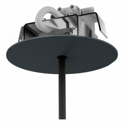 Основание Nowodvorski Camel...