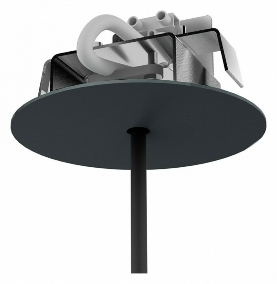 Фото Основание Nowodvorski Cameleon Canopy F BL 8547 NVD_8547 - интернет-магазин МегаТерем в Москве