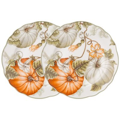 Набор тарелок обеденных lef...