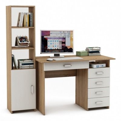 Набор для детской Лайт-5Я M...