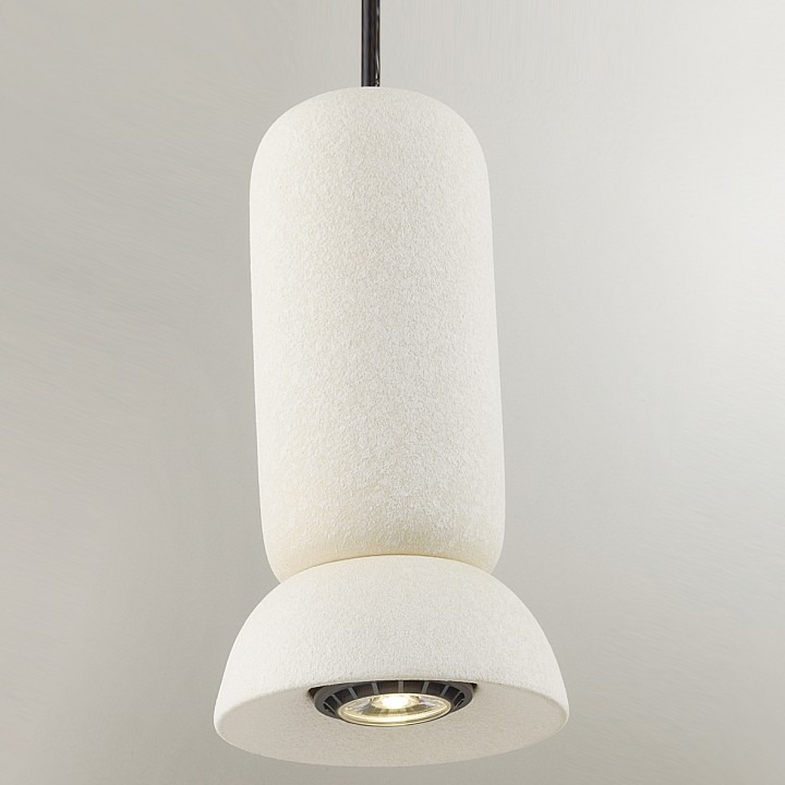 Фото Подвесной светильник Odeon Light Kerama 5054/1E OD_5054_1E - интернет-магазин МегаТерем в Москве