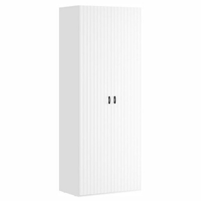 Шкаф платяной Тиффани TRI_2...