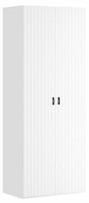 Фото Шкаф платяной Тиффани TRI_257702 - интернет-магазин МегаТерем в Москве