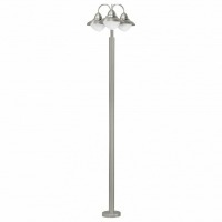 Фонарный столб Eglo Sidney 83971 EG_83971