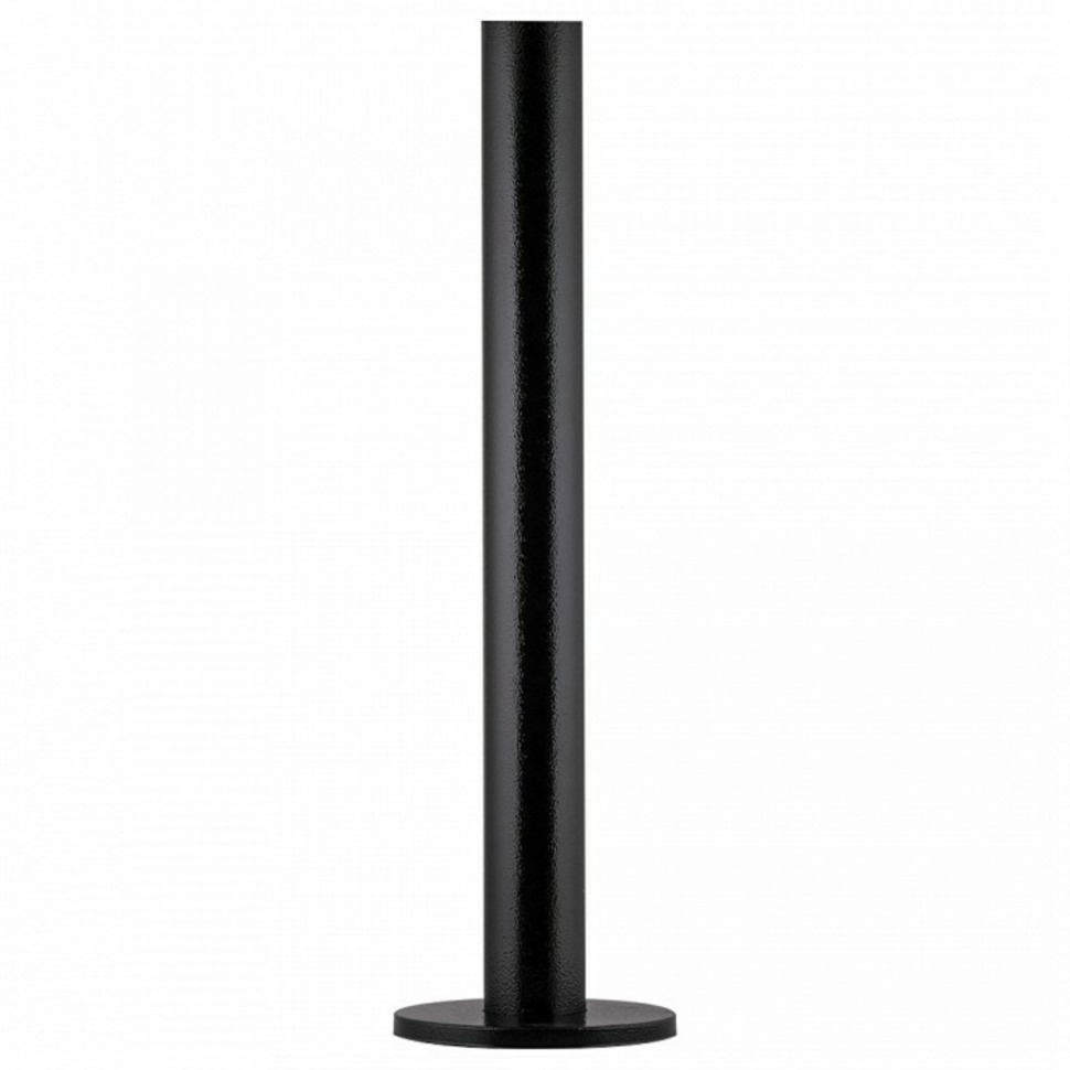 Фото Основание для торшера Feron Saffit Оптима 11577 FE_11577 - интернет-магазин МегаТерем в Москве