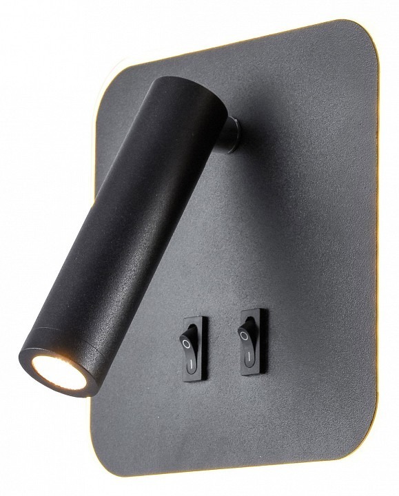 Фото Бра LGO Cozy LSP-8238 - интернет-магазин МегаТерем в Москве