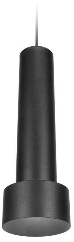 Фото Подвесной светильник Ambrella Light TN TN502 AMBR_TN502 - интернет-магазин МегаТерем в Москве