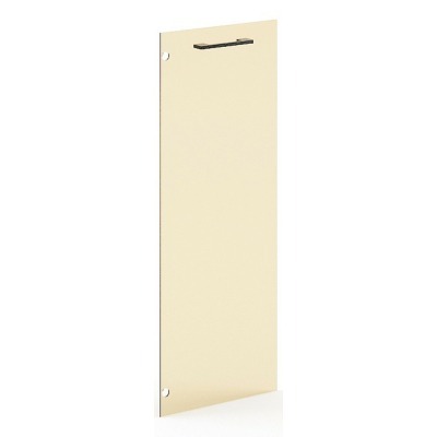 Дверь распашная Alto AMGT 4...