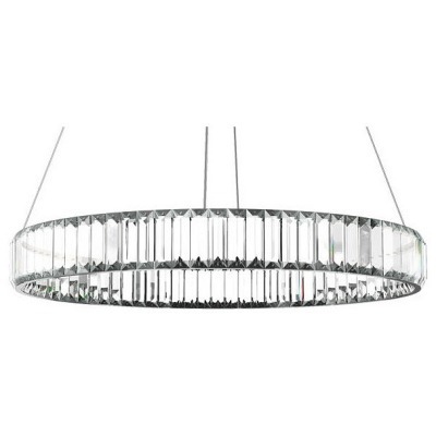 Подвесной светильник Loft i...