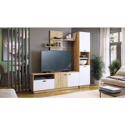 Набор для гостиной Моди К1 ...