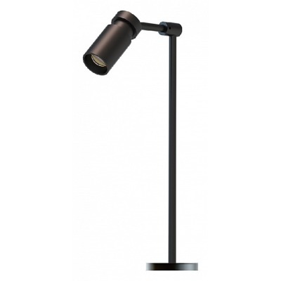 Спот Arte Lamp Presto A6197...