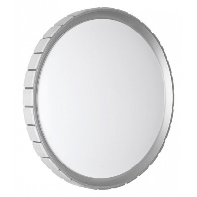 Накладной светильник Sonex ...