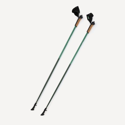 Палки для скандинавской ход...