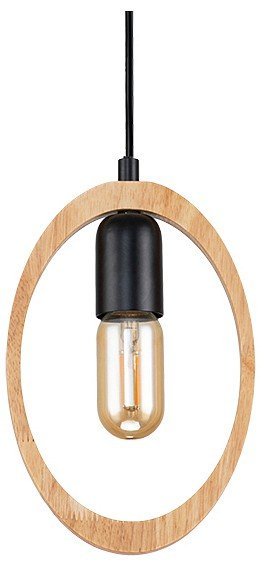 Фото Подвесной светильник Escada Rustic 10196/1S ESC_10196_1S - интернет-магазин МегаТерем в Москве