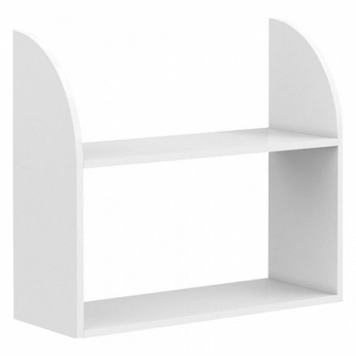 Полка книжная Imago ПНС-1 S...