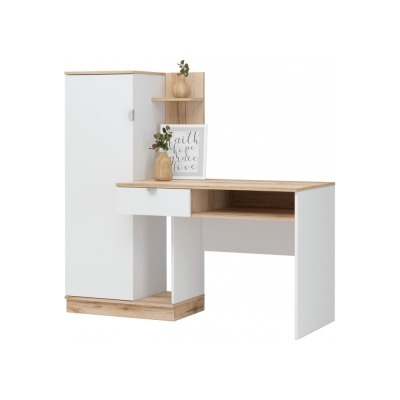 Стол письменный Джидда WO_586574