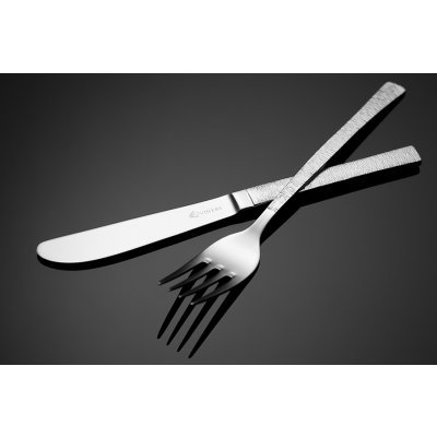 Нож столовый studio (61625)