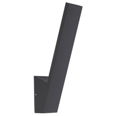 Светильник на штанге Nowodvorski Zoa LED 9421 NVD_9421