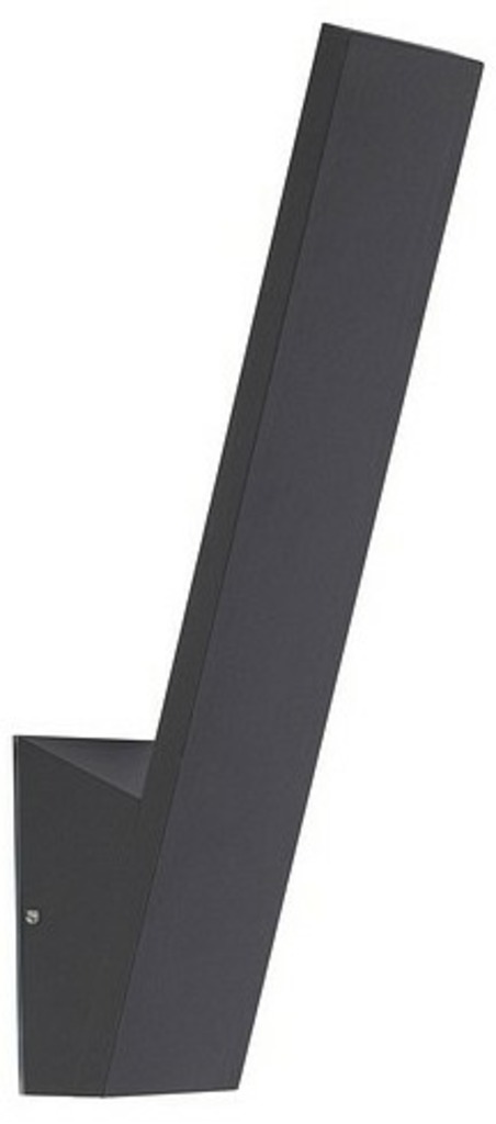 Фото Светильник на штанге Nowodvorski Zoa LED 9421 NVD_9421 - интернет-магазин МегаТерем в Москве