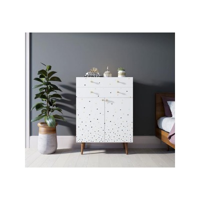 Комод Berber большой принт ...