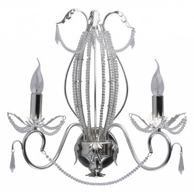 Бра Chiaro Валенсия 3 29902...