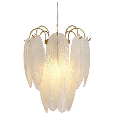 Подвесной светильник Arte L...