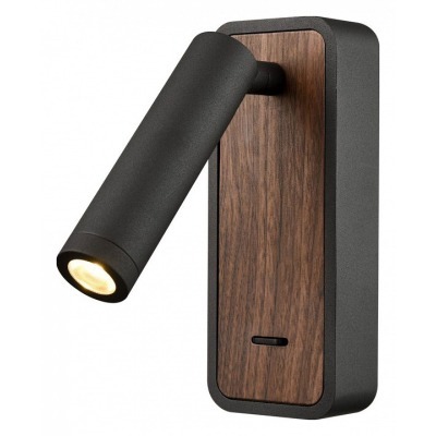 Бра Velante 406 406-021-01 VE_406-021-01