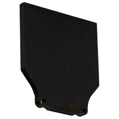 Заглушка для трека Favourit...