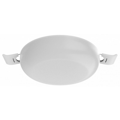 Встраиваемый светильник Gau...