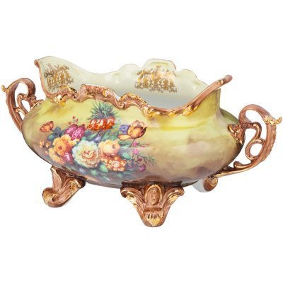 Фруктовница 39*19*22 см Lef...