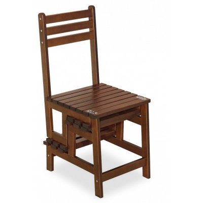 Стул Массив ML_4610151418577