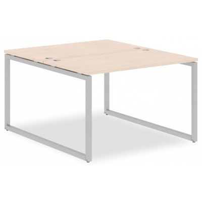 Стол офисный XTEN-Q XQWST 1214 SKY_00-07081987