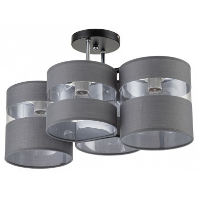 Люстра на штанге Escada Fantasy 642/4P ESC_642_4P