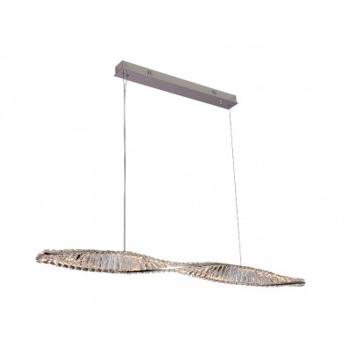 Подвесная люстра Newport CR...