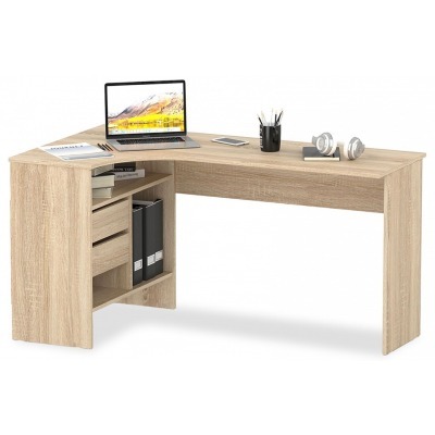 Стол письменный СПм-25 SK_0...