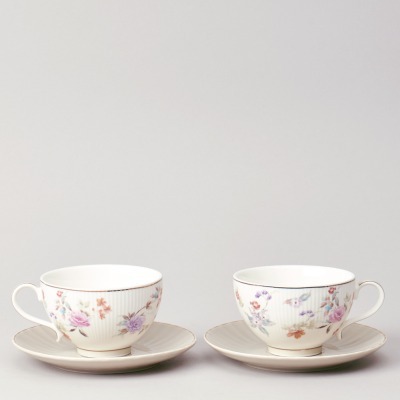 Чайный набор lefard времена...