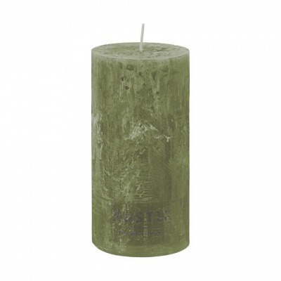 Свеча декоративная Eglo Gle...