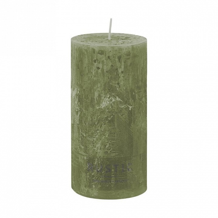 Фото Свеча декоративная Eglo Glenbarr 422577 EG_422577 - интернет-магазин МегаТерем в Москве