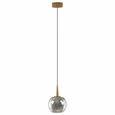 Подвесной светильник Mantra ANDROMEDA 9076 MN_9076