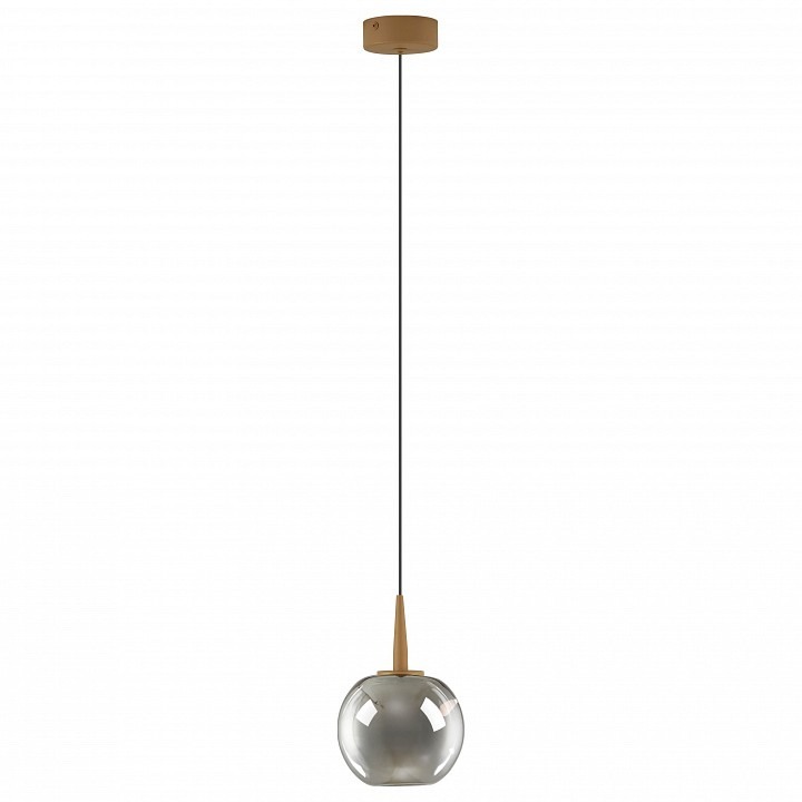 Фото Подвесной светильник Mantra ANDROMEDA 9076 MN_9076 - интернет-магазин МегаТерем в Москве