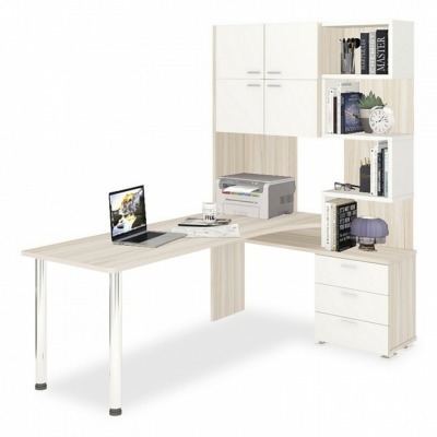 Стол компьютерный Домино СР...