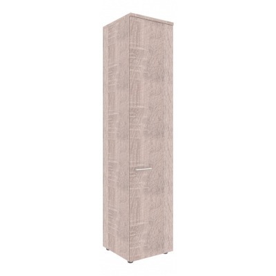 Шкаф книжный XTEN XHC 42.1 SKY_00-07021907