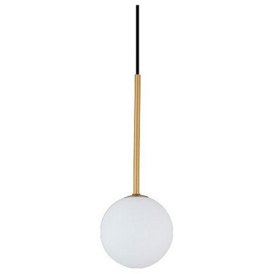 Подвесной светильник Nowodv...