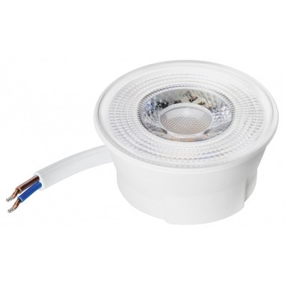 Модуль светодиодный Lightstar LED 941262 LS_941262