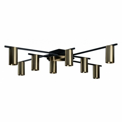 Потолочная люстра Loft it T...