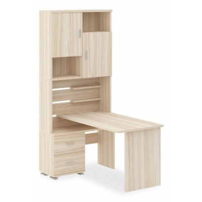 Стол компьютерный Домино СР...