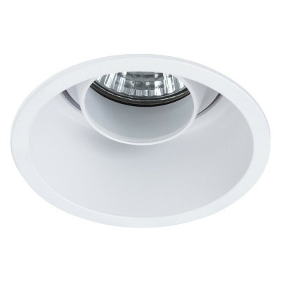 Встраиваемый светильник Art...