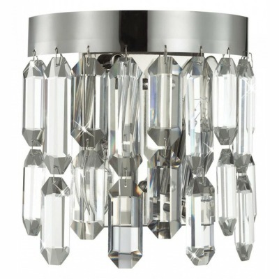 Накладной светильник Odeon ...