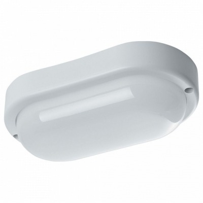 Накладной светильник Feron AL3005 41316 FE_41316