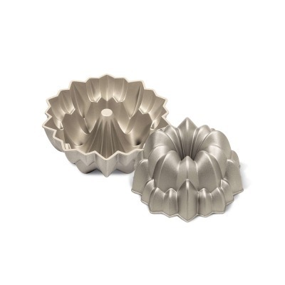 Форма для выпекания Каскад ...